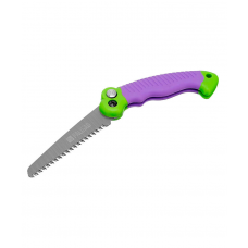 Пила садовая складная PALISAD 60415