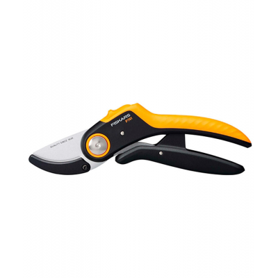 Секатор FISKARS PowerLevel Plus 1057171 конт.