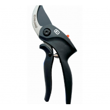 Секатор FINLAND 2339 плоск.