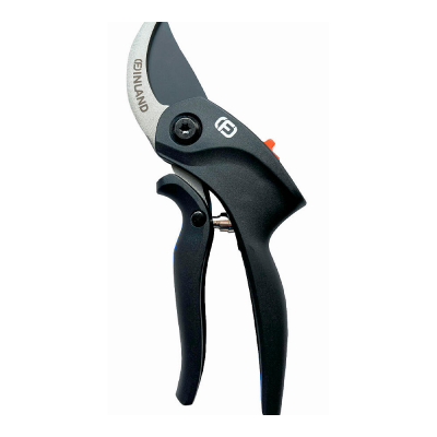 Секатор FINLAND 2339 плоск.