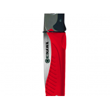 Ножовка садовая OKINAWA 2348