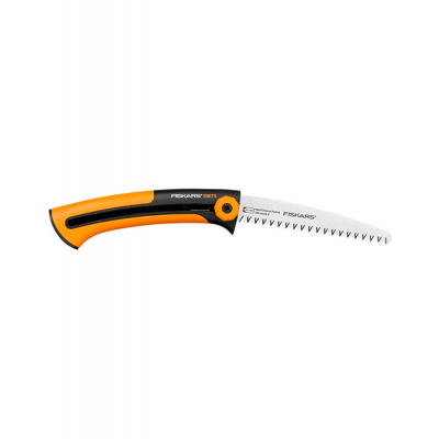 Пила садовая FISKARS Xtract SW73