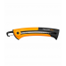 Пила садовая FISKARS Xtract SW73