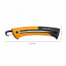 Пила садовая FISKARS Xtract SW73