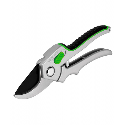 Секатор ЦИ Мичуринский 0449 плоск.