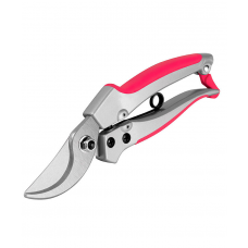 Секатор ЦИ Мичуринский 0703 плоск.