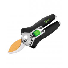 Секатор ЦИ Titanium 1383