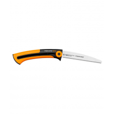 Пила универс. FISKARS Xtract SW72