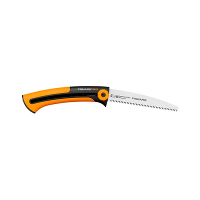 Пила универс. FISKARS Xtract SW72
