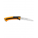Пила универс. FISKARS Xtract SW72