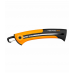 Пила универс. FISKARS Xtract SW72