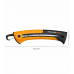Пила универс. FISKARS Xtract SW72