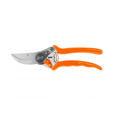 Секатор FINLAND 1717 кован.