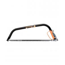 Пила лучковая FISKARS SW31 1000615