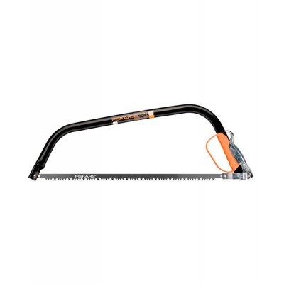 Пила лучковая FISKARS SW31 1000615
