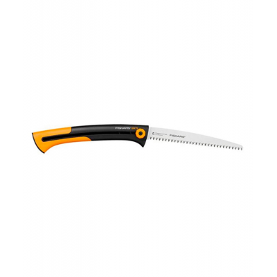 Пила садовая FISKARS Xtract SW75