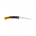 Пила садовая FISKARS Xtract SW75
