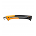 Пила садовая FISKARS Xtract SW75