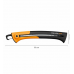Пила садовая FISKARS Xtract SW75