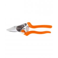 Секатор FINLAND 1718 кован.