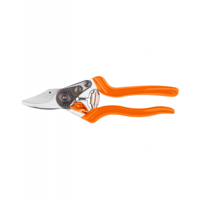 Секатор FINLAND 1718 кован.