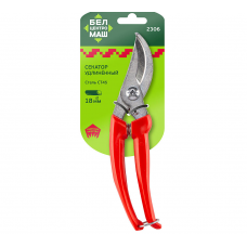 Секатор ЦИ Белцентромаш 2306