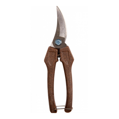 Секатор OBRIGADO 2462 плоск.