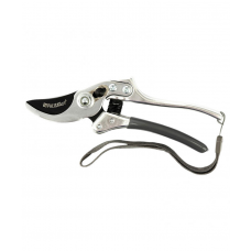 Секатор PALISAD Luxe 60501 плоск.