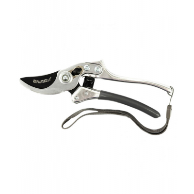 Секатор PALISAD Luxe 60501 плоск.