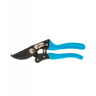 Секатор PALISAD Luxe 60473 плоск.