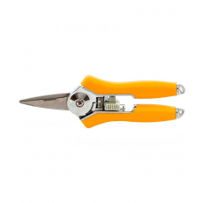 Секатор д/цветов PALISAD Luxe 60500