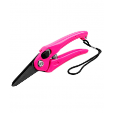 Секатор ЦИ 1387