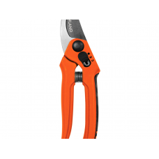 Секатор FINLAND 1027 плоск.