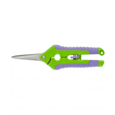 Секатор д/цветов PALISAD 60499 2К