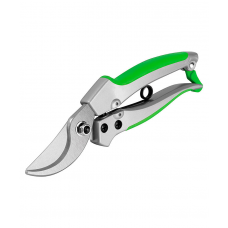 Секатор ЦИ Мичуринский 0804 плоск.