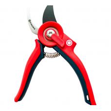 Секатор OKINAWA 2340 плоск.