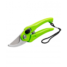 Секатор ЦИ 1386