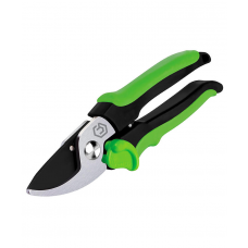 Секатор ЦИ 0236 плоск.