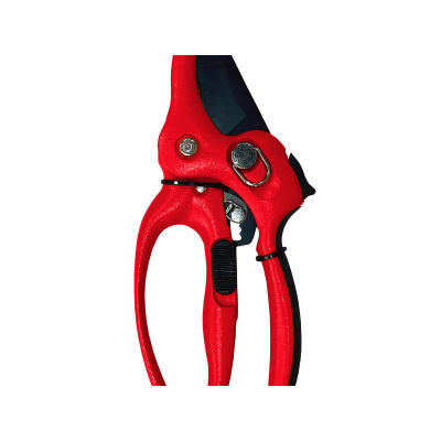 Секатор OKINAWA 2349