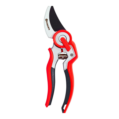 Секатор OKINAWA 2347 плоск.