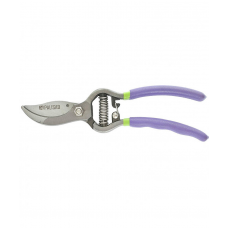 Секатор PALISAD 60492