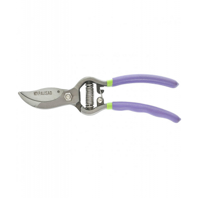 Секатор PALISAD 60492