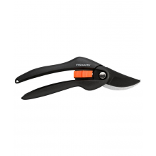 Секатор FISKARS Single Step 1000567 плоск.