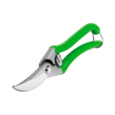 Секатор ЦИ Наш сад 1245 плоск.