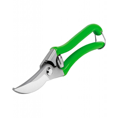 Секатор ЦИ Наш сад 1245 плоск.