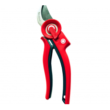 Секатор OKINAWA 2341 плоск.