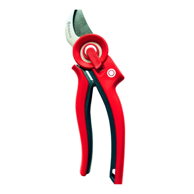 Секатор OKINAWA 2341 плоск.