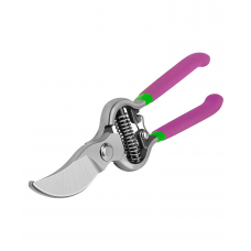 Секатор ЦИ Наш сад 1246 плоск.