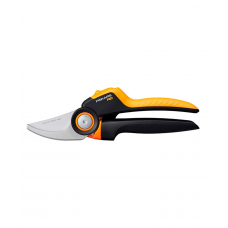 Секатор FISKARS Xseries PowerGear M P921 плоск.