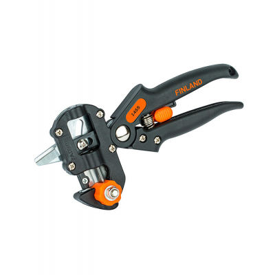 Секатор прививочный FINLAND 1455